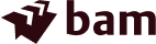 BAM